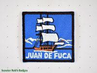 Jaun De Fuca [BC J01a.4]